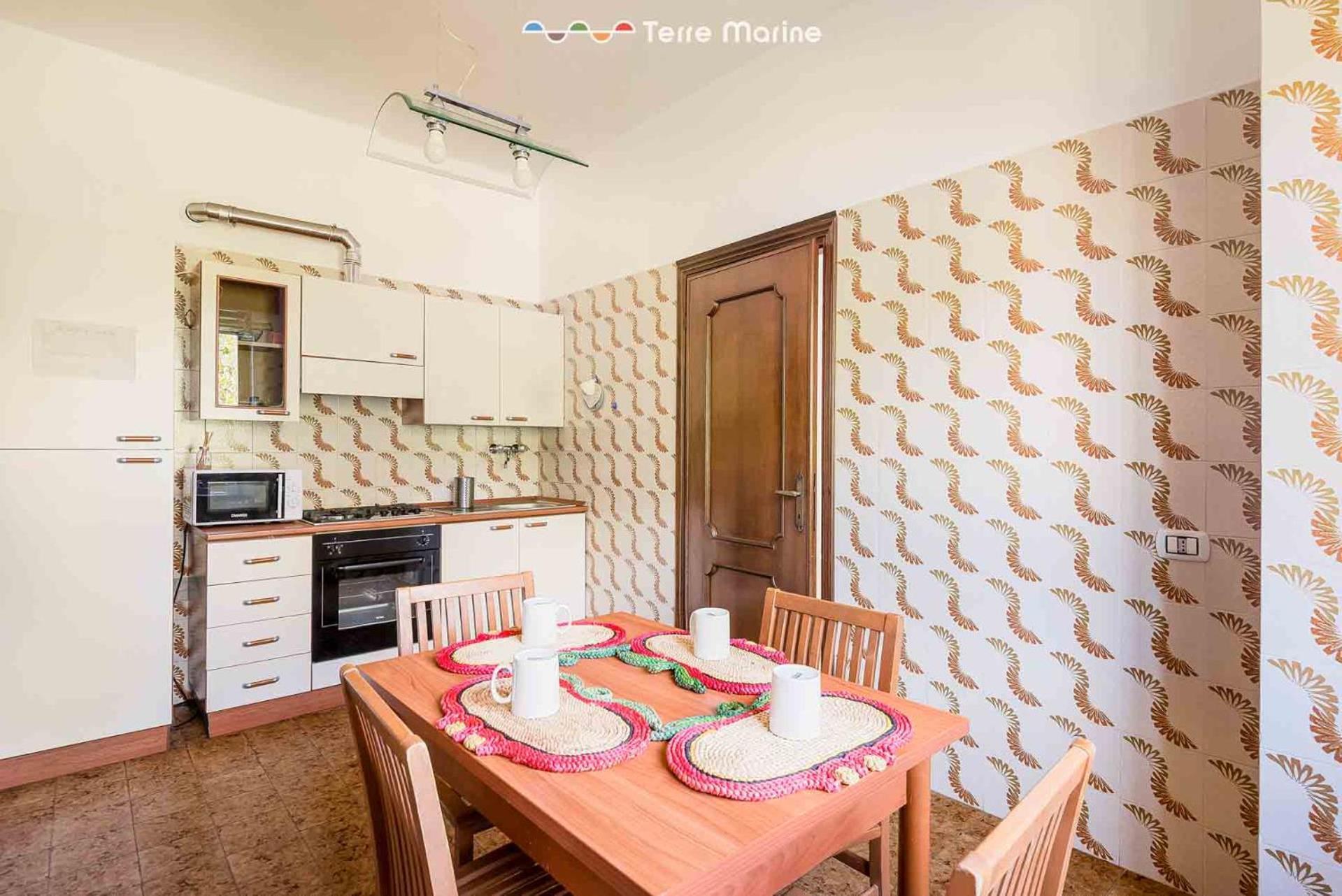 Villa Pina Riccò del Golfo di Spezia Exterior foto